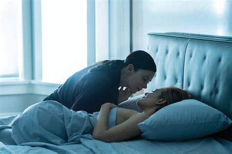 Girlfriend Experience (GFE) Sexual massage Jastrebarsko